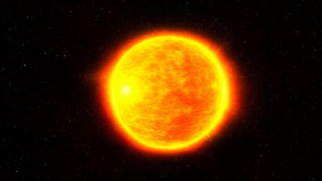 В первый день лета в Новосибирскую область придёт новая напасть