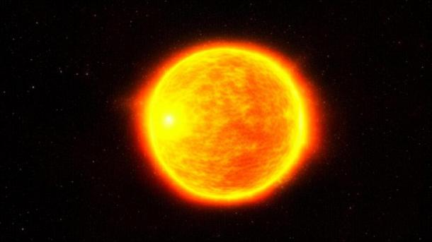 В первый день лета в Новосибирскую область придёт новая напасть