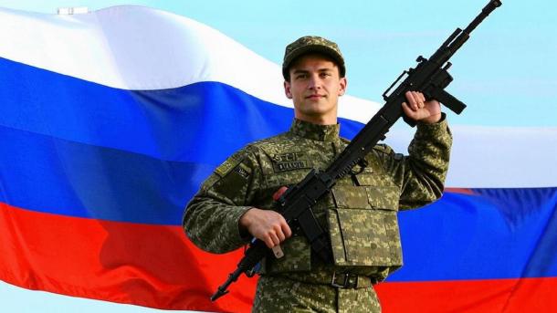 Новосибирец отработал полмиллиона задолженности по алиментам на СВО