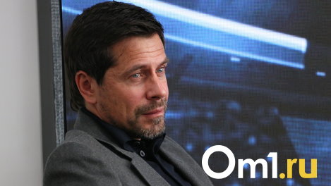 Кожевников заявил, что Крылов ненавидел российский хоккей и развалил «Авангард»