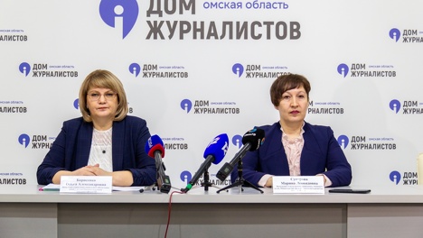 Все, что вы хотели знать о едином пособии в Омске: отвечают эксперты