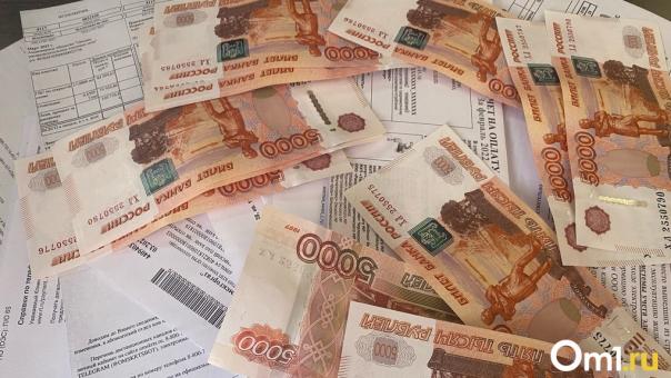 В Новосибирской области увеличат тарифы на капремонт многоквартирных домов