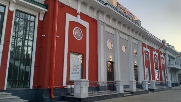 51 компания из Новосибирской области вошла в рейтинг работодателей России