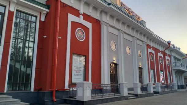 51 компания из Новосибирской области вошла в рейтинг работодателей России