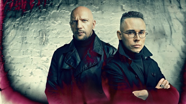 Группа «25/17» даст бесплатный концерт для омичей в Таре