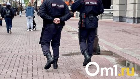 Новосибирск в фокусе: операция «Нелегал-2025» выявила 320 нарушителей миграционного режима