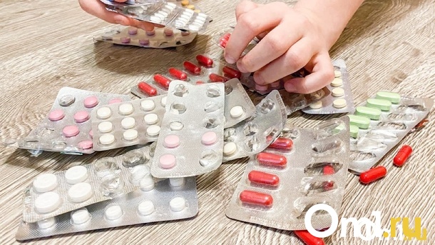 Несмотря на требование прокуратуры, суд приговорил «банду аптекарей» к условным срокам