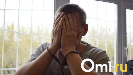 Новосибирец до смерти избил собутыльника и спрятал тело в подполье