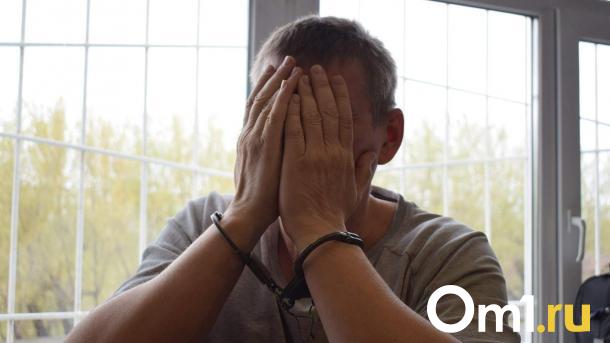 Новосибирец до смерти избил собутыльника и спрятал тело в подполье