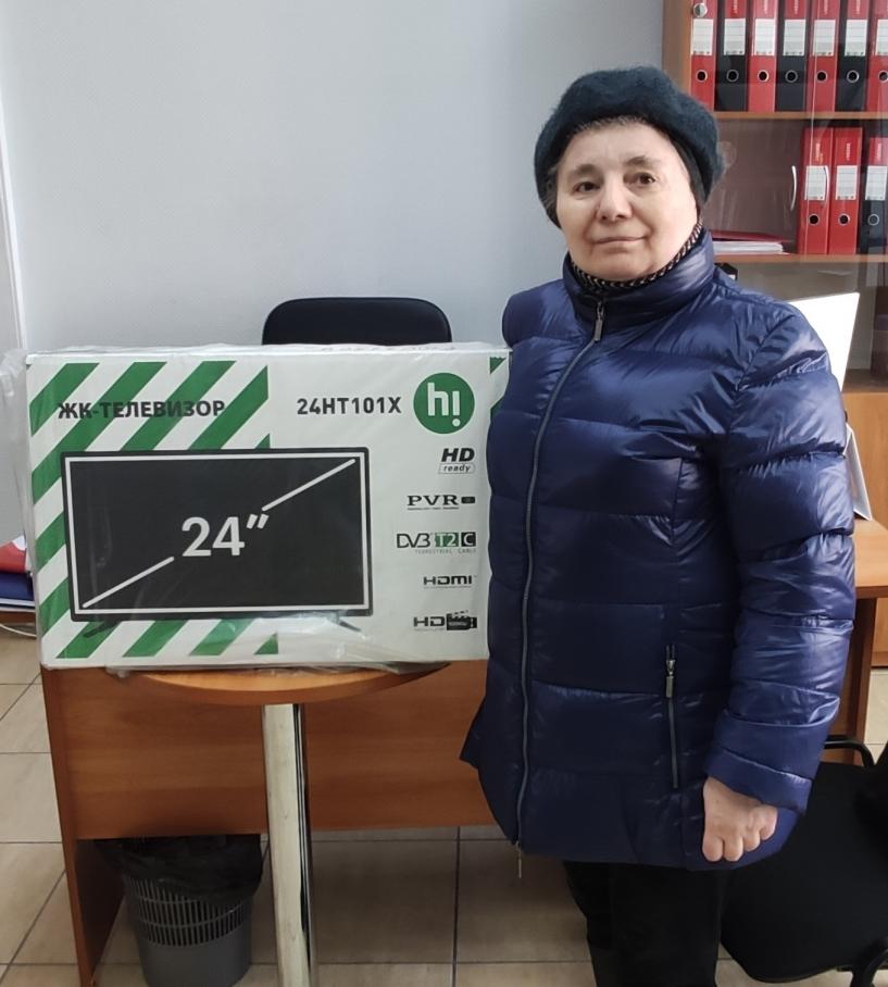 Изображение фоторепортажа