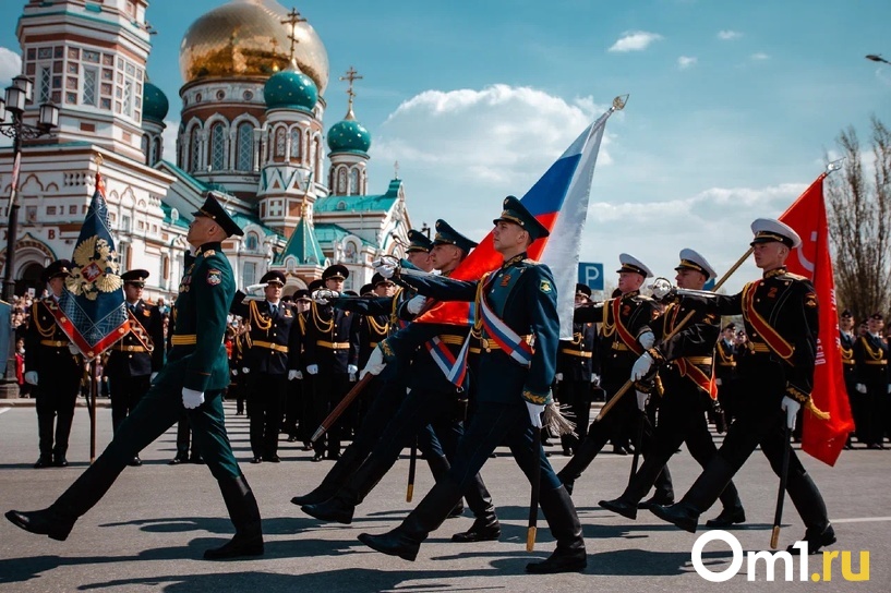 Изображение фоторепортажа