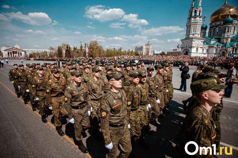 Изображение фоторепортажа