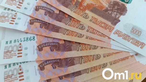 Маткапитал на первоначальный взнос по ипотеке: как это сделать