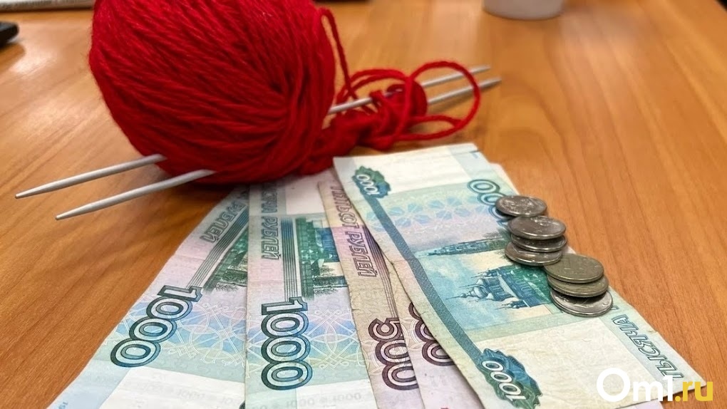Новые выплаты на детей, индексацию пенсии и увеличение МРОТ анонсировал премьер-министр России Мишустин