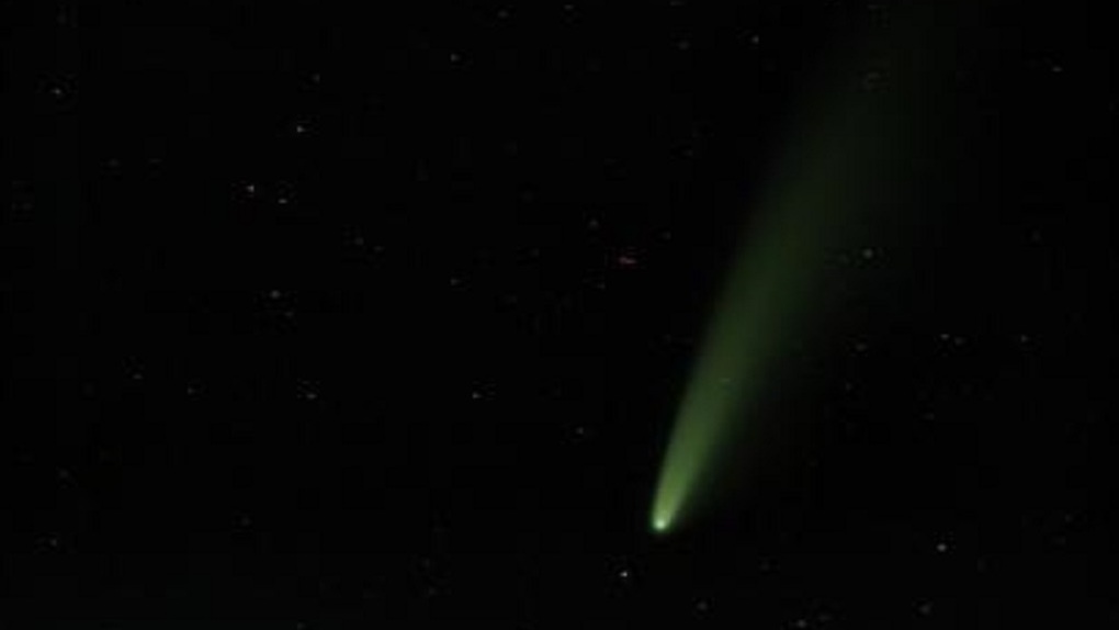 Комета над новосибирском 2024. Комета над новосибирском 2024. Комета над новосибирском 2024. Комета над киргизией. Комета 2019 года.