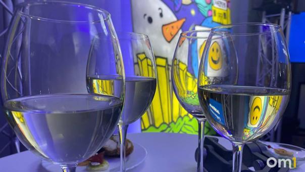 Алкоголь в Омске может подорожать на 3-7 %