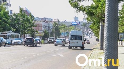 Эксперты рассказали, когда снизятся цены на автомобили в Омске