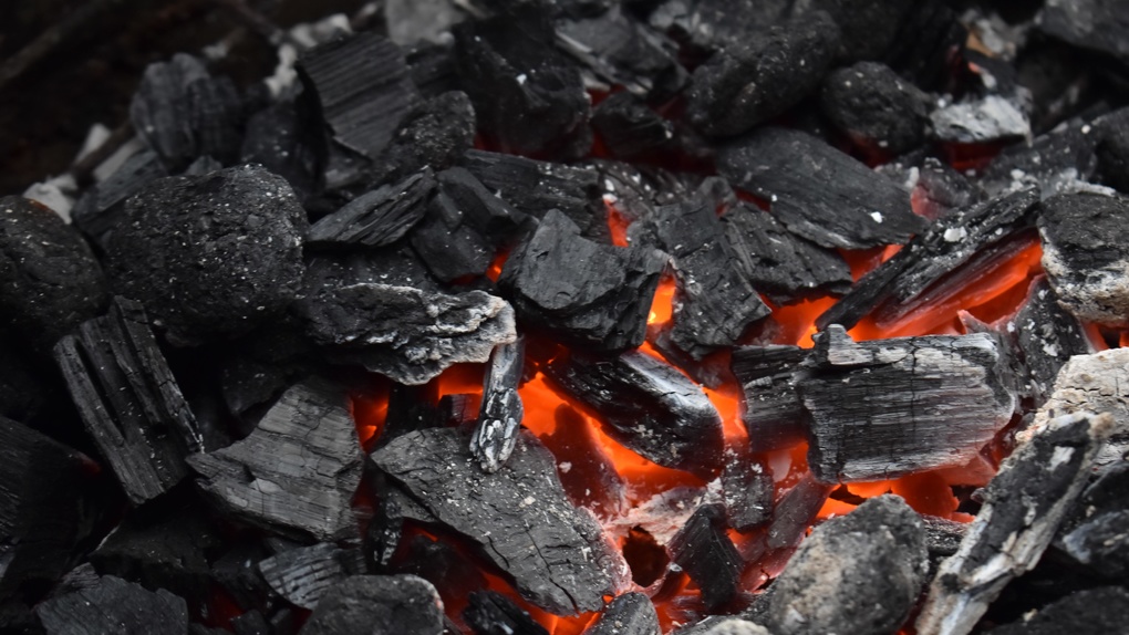 В Омской области коммунальщики закупили несуществующего угля на 400 тысяч рублей