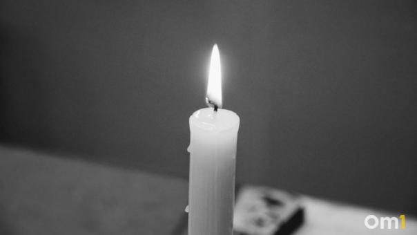 В столице скончалась омская журналистка Тахмина Мунаева