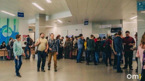 Новосибирский университет будет готовить кадры для Африки