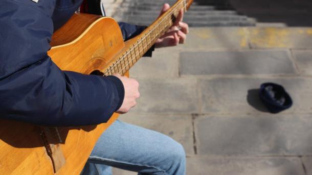 В январе в Новосибирске стартует полугодовой фестиваль памяти Высоцкого