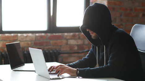 ВТБ внедряет новую систему защиты клиентов от кредитных мошенников