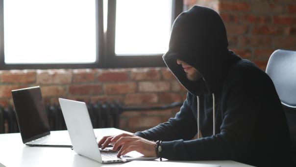 ВТБ внедряет новую систему защиты клиентов от кредитных мошенников