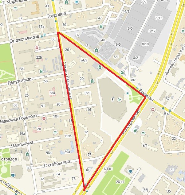 Изображение фоторепортажа