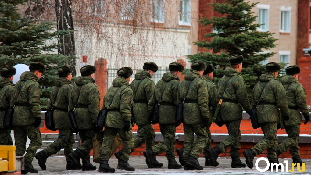 Более 9 тысяч незаконно мобилизованных россиян вернули домой после прокурорской проверки