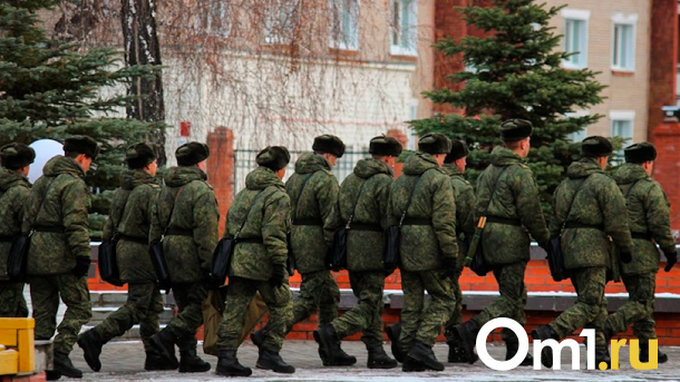 Более 9 тысяч незаконно мобилизованных россиян вернули домой после прокурорской проверки