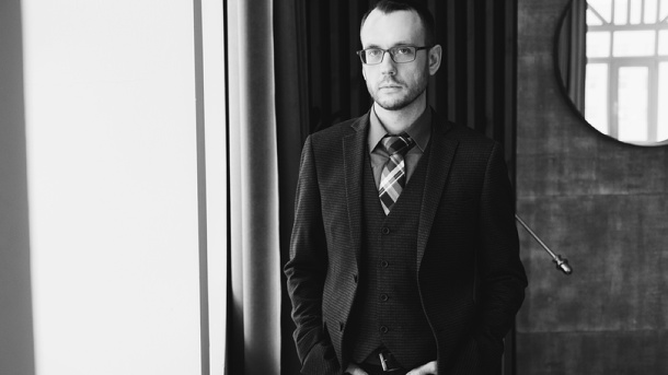 «Казахстан — искусственное образование»: омский политолог Иван Жуков о конфликте в соседнем государстве