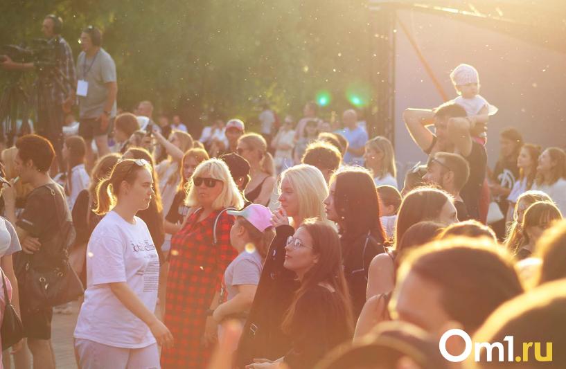 Изображение фоторепортажа