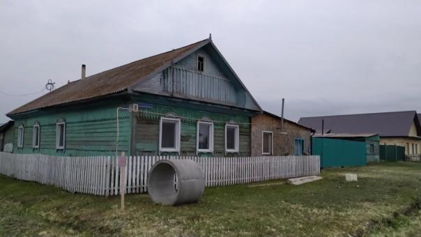 В Новосибирской области начнут изымать заброшенные земельные участки