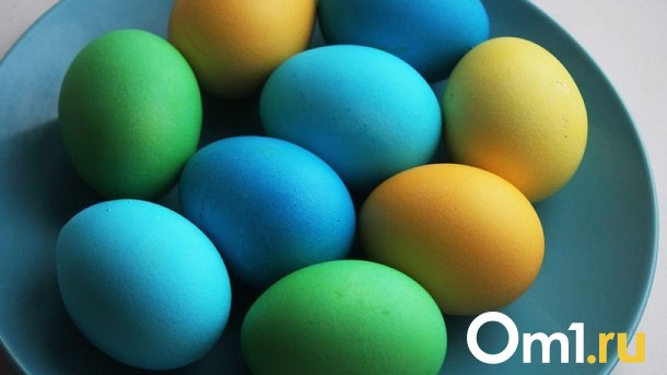 Приметы на Пасху: чего нельзя делать в этот день