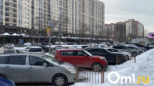 Мошенники перестают быть в плюсе: новосибирцам рассказали, какие меры предпринимает рынок страхования