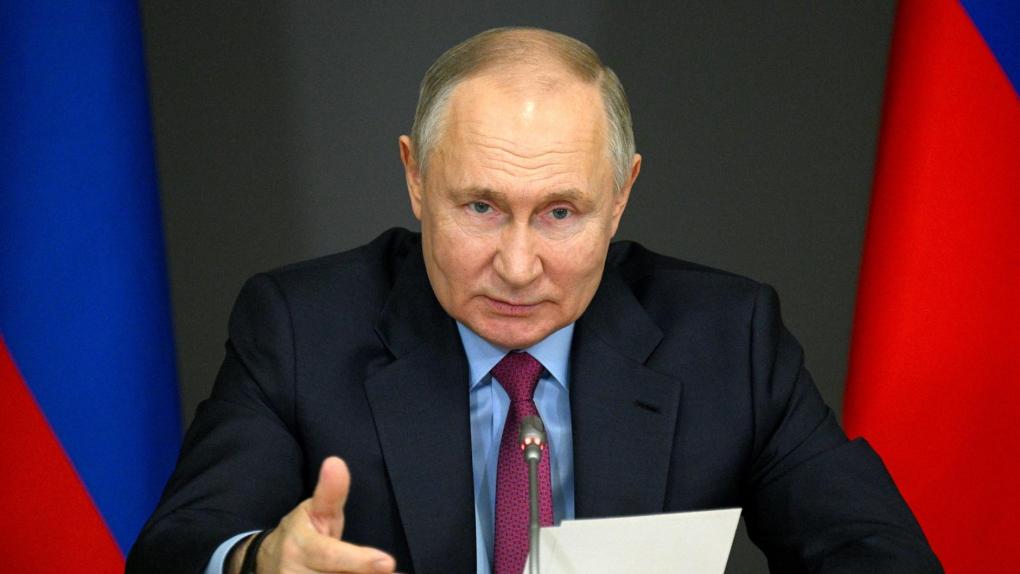 Путин ужесточил жизнь мигрантов в России: два строгих правила ввели для приезжих