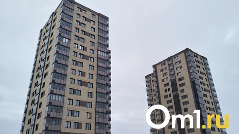 Застройщики начали согласовывать облик новостроек с мэрией Новосибирска