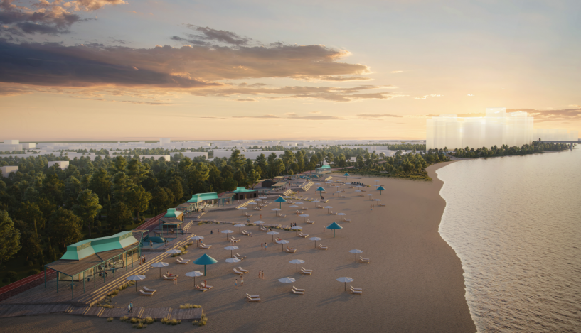 Изображение фоторепортажа