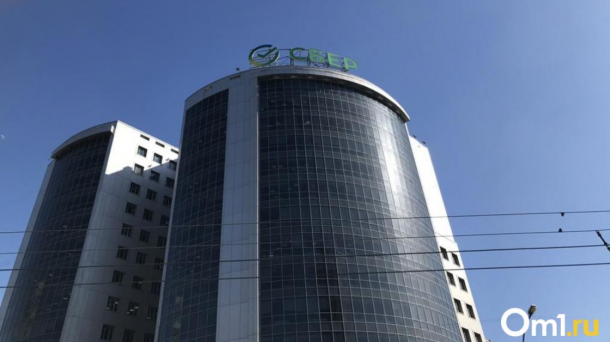 Омичей предупредили о фейковом приложении Сбера в App Store