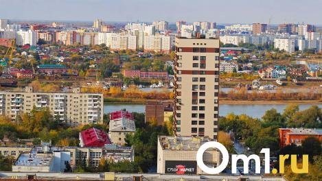В Омской области на целый день запретят продажу алкоголя