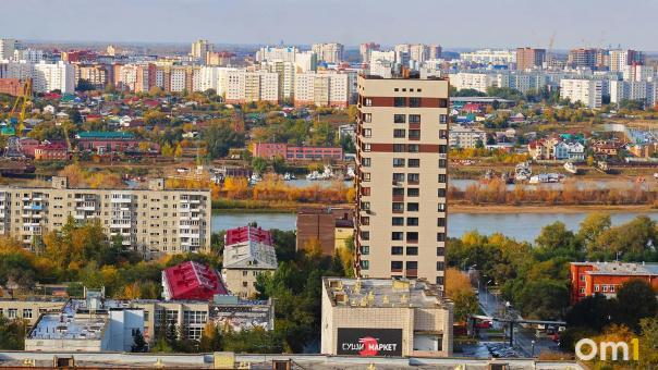 В Омской области на целый день запретят продажу алкоголя