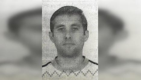 Омская полиция разыскивает фальшивого белоруса