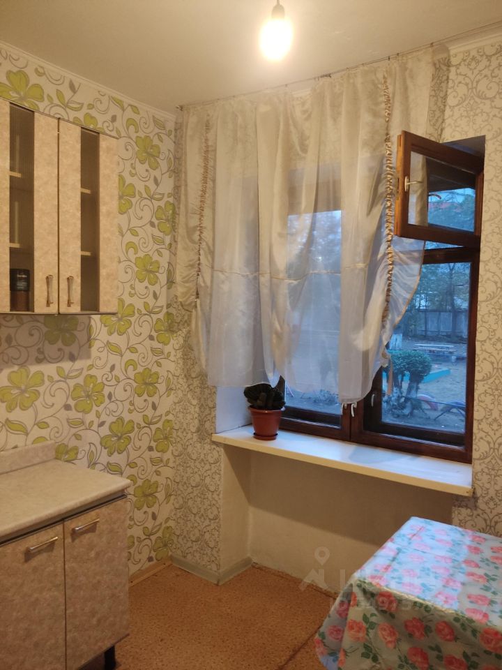 Изображение фоторепортажа