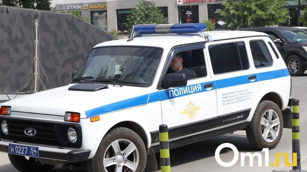Новосибирский суд арестовал экс-полицейских по делу об убийстве 15-летней школьницы