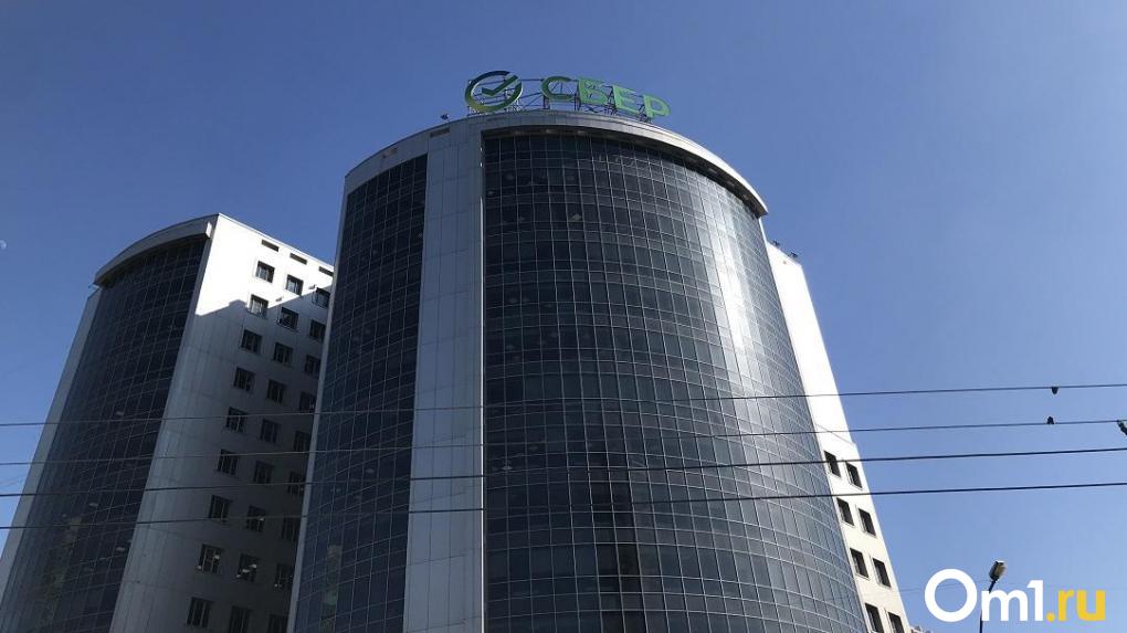 От ремонта игрушек до производства космических аппаратов: какой бизнес регистрируют сибиряки в Сбере