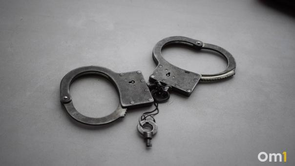 В Новосибирске гендиректора Пермского порохового завода подозревают в коммерческом подкупе