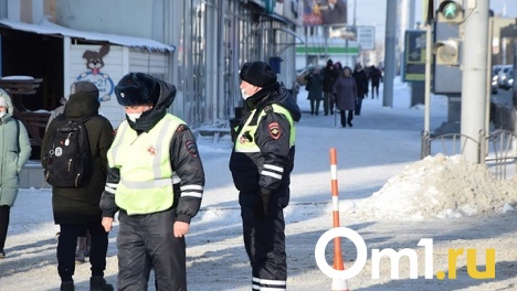 После случая нападения на таксиста в Омске в Госдуме предложили жёстко наказывать пьяных пассажиров