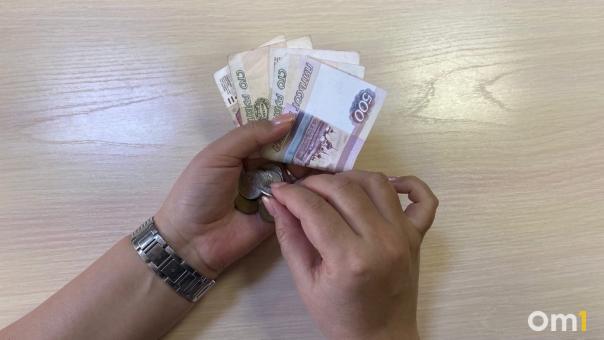 ПФР предупредил россиян о рисках мизерных выплат