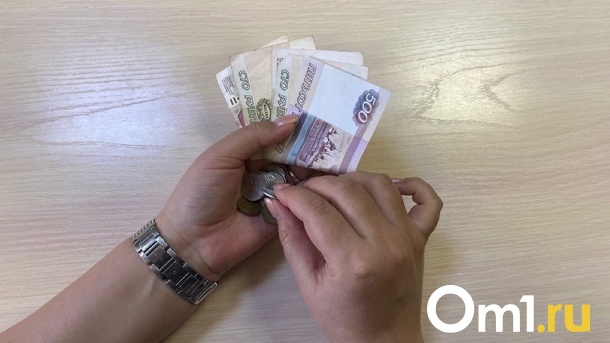 ПФР предупредил россиян о рисках мизерных выплат