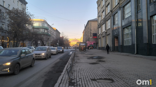 За год в Новосибирской области сократилась численность населения